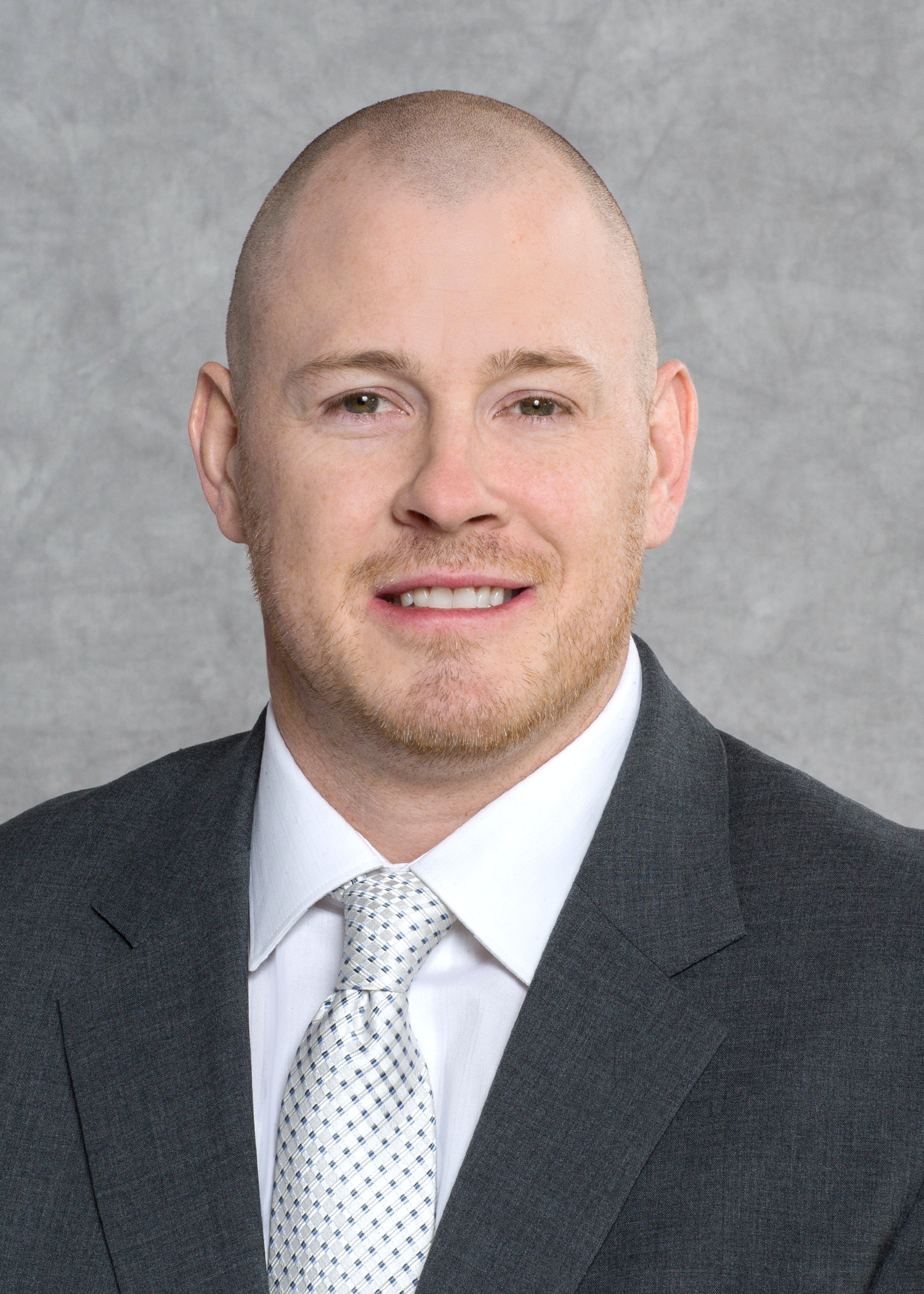 1660318872585 Johnsantagatehr