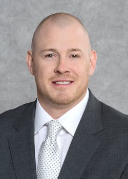 1660318872585 Johnsantagatehr 1660318872585 Johnsantagatehr