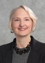 idc-knickle-7259-lowres idc-knickle-7259-lowres