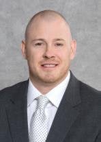 John-SantagateHR John-SantagateHR