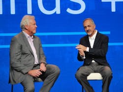 ResizedImage600450-CSC-0076 ResizedImage600450-CSC-0076