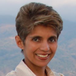 1660318879939 Resizedimage155155irwin 1660318879939 Resizedimage155155irwin