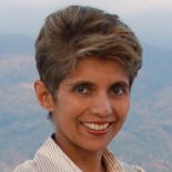 ResizedImage155155-Irwin ResizedImage155155-Irwin