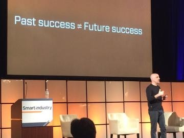 1660318883646 Resizedimage360270img6477