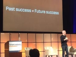 ResizedImage360270-IMG-6477 ResizedImage360270-IMG-6477