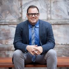 1660318884680 Resizedimage230230andrewheadshot