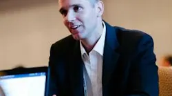 ResizedImage288246-shaffer