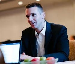 ResizedImage288246-shaffer ResizedImage288246-shaffer