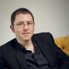 1660318894171 Resizedimage228228auguryjan272lrsquare