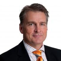 ResizedImage206206-Goeran-Naeslund ResizedImage206206-Goeran-Naeslund