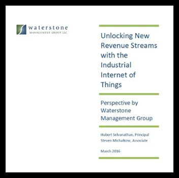 1660318898170 Waterstoneimagex