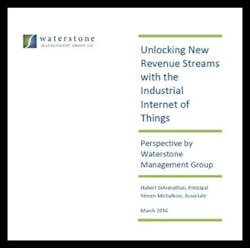 1660318898170 Waterstoneimagex 1660318898170 Waterstoneimagex