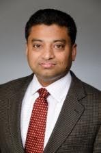 ResizedImage148223-Hubert-Selvanathan ResizedImage148223-Hubert-Selvanathan