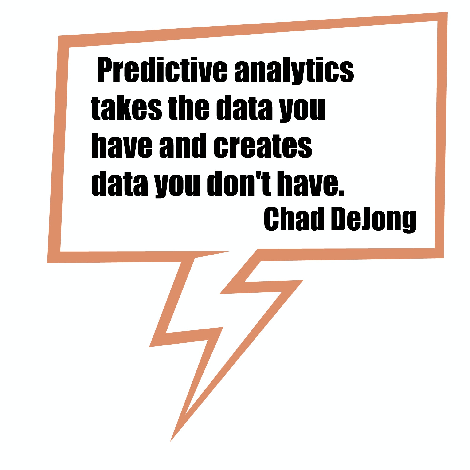 1660318900383 Dejongpullquote