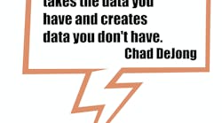 1660318900383 Dejongpullquote 1660318900383 Dejongpullquote