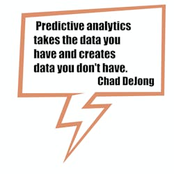 1660318900383 Dejongpullquote 1660318900383 Dejongpullquote