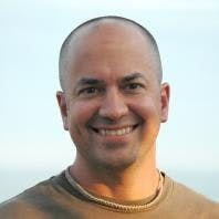 ResizedImage198198-chad ResizedImage198198-chad