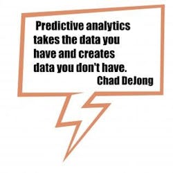 ResizedImage317317-dejong-pull-quote ResizedImage317317-dejong-pull-quote