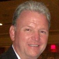 1660318904154 Resizedimage179179tonyfinkedit 1660318904154 Resizedimage179179tonyfinkedit