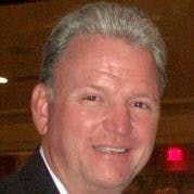 ResizedImage179179-tony-fink-edit ResizedImage179179-tony-fink-edit