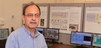 1660318906078 Photoone