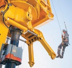 photo-three photo-three