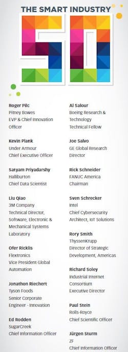 clip-three clip-three