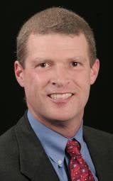 ResizedImage159255-this-one-sw ResizedImage159255-this-one-sw