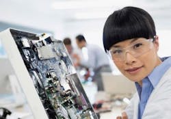 1660318910956 Grabfour 1660318910956 Grabfour