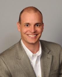 Bono-Robert Bono-Robert