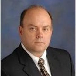 1660318914049 Smith 1660318914049 Smith