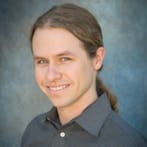 ResizedImage147147-Young ResizedImage147147-Young