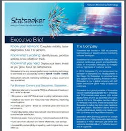 ResizedImage600624-Statseeker-eBook ResizedImage600624-Statseeker-eBook