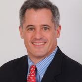 1660318917599 Resizedimage166166azimadliburthurlocksq2