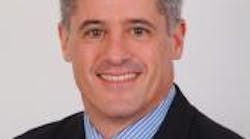 ResizedImage166166-AzimaDli-BurtHurlock-SQ2 ResizedImage166166-AzimaDli-BurtHurlock-SQ2