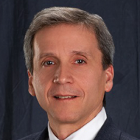 1660318919178 Resizedimage200200mcgrath