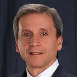 1660318919178 Resizedimage200200mcgrath 1660318919178 Resizedimage200200mcgrath