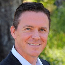 1660318920348 Berg 1660318920348 Berg