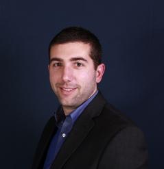 1660318924421 Resizedimage239247colingeisredlioncontrols