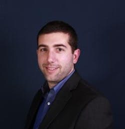 1660318924421 Resizedimage239247colingeisredlioncontrols 1660318924421 Resizedimage239247colingeisredlioncontrols