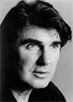 1660318925549 Derek 1660318925549 Derek