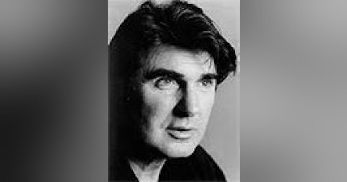 future of smart roads | Smart Industry