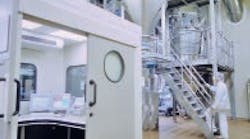 1660318927041 Pharmaone 1660318927041 Pharmaone