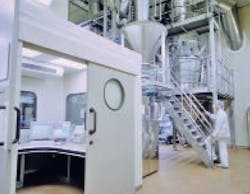 1660318927041 Pharmaone 1660318927041 Pharmaone