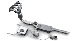 1660318935020 Faureciaiiotiotsmartindustrydigitalmanufacturing 1660318935020 Faureciaiiotiotsmartindustrydigitalmanufacturing