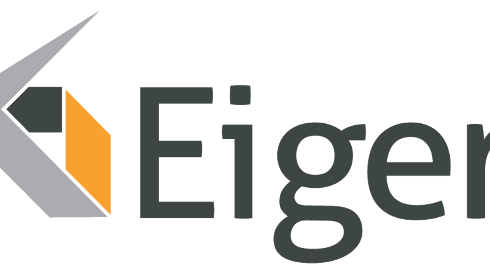 EigenLogo-01