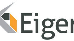 1660318936177 Eigenlogo01 1660318936177 Eigenlogo01