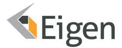 1660318936177 Eigenlogo01 1660318936177 Eigenlogo01