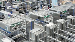 1660318944399 Photo22 1660318944399 Photo22