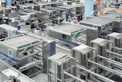 1660318944399 Photo22 1660318944399 Photo22